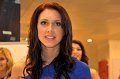 Ms_Herbst2011   018